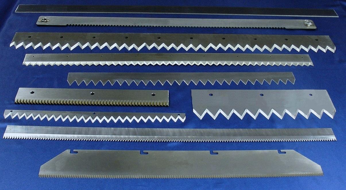 > </div>
<div class=